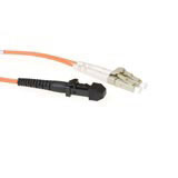 Advanced cable technology RL9110